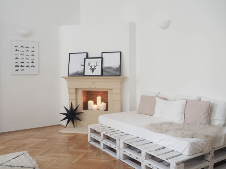 Is Hygge Still A Thing? We Investigate. Apartment Therapy